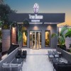 Galaxy Hotel