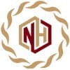 Nyunbani Hotel