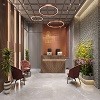 One Eight Hotel