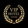 Tree House Boutique Hotel